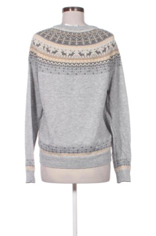 Γυναικείο πουλόβερ Warehouse, Μέγεθος XL, Χρώμα Πολύχρωμο, Τιμή 25,99 €