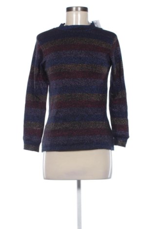 Női pulóver Warehouse, Méret M, Szín Sokszínű, Ár 8 640 Ft