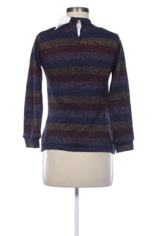 Női pulóver Warehouse, Méret M, Szín Sokszínű, Ár 8 640 Ft