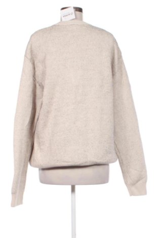 Γυναικείο πουλόβερ Weekday, Μέγεθος M, Χρώμα Πολύχρωμο, Τιμή 22,99 €