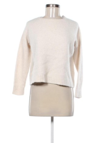 Damenpullover Weekend Max Mara, Größe M, Farbe Weiß, Preis € 219,99, #135795613