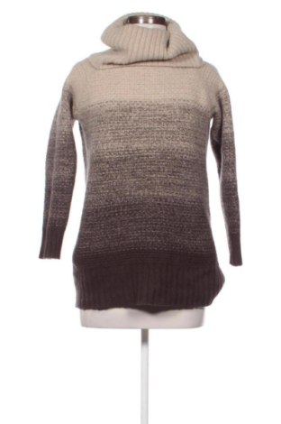 Дамски пуловер Weekend Max Mara, Размер M, Цвят Многоцветен, Цена 31,65 €