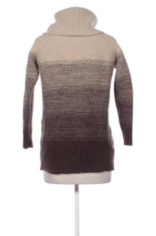 Дамски пуловер Weekend Max Mara, Размер M, Цвят Многоцветен, Цена 31,65 €