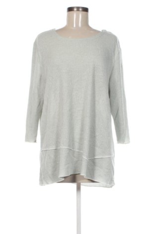 Damski sweter Whistles, Rozmiar XXL, Kolor Zielony, Cena 277,99 zł