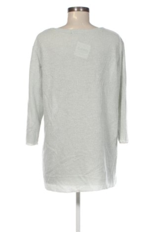 Damski sweter Whistles, Rozmiar XXL, Kolor Zielony, Cena 277,99 zł