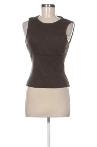 Dámský svetr White Closet, Velikost L, Barva Zelená, Cena  279,00 Kč