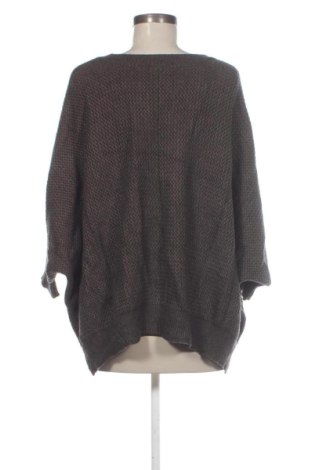 Дамски пуловер Witchery, Размер M, Цвят Кафяв, Цена 26,58 €