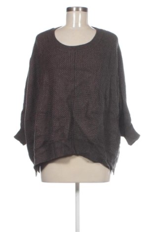 Дамски пуловер Witchery, Размер M, Цвят Кафяв, Цена 26,58 €