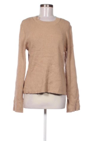 Női pulóver Witchery, Méret XXL, Szín Bézs, Ár 15 919 Ft