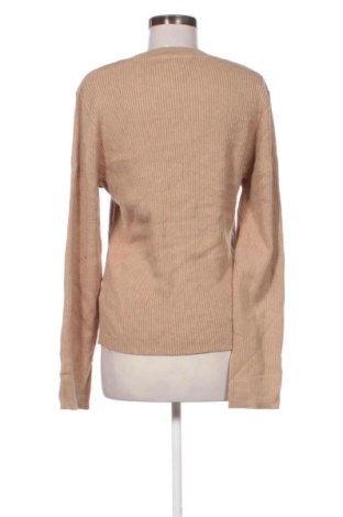 Női pulóver Witchery, Méret XXL, Szín Bézs, Ár 15 919 Ft