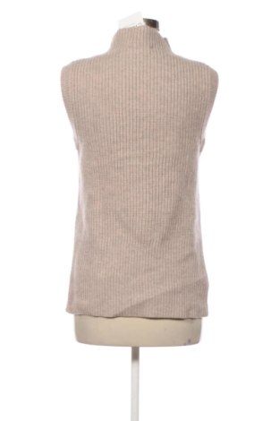 Dámský svetr Witchery, Velikost XXS, Barva Šedá, Cena  939,00 Kč