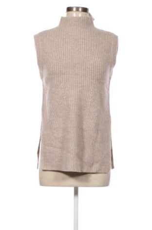 Dámský svetr Witchery, Velikost XXS, Barva Šedá, Cena  939,00 Kč