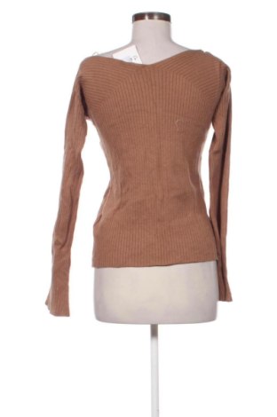 Дамски пуловер Witchery, Размер M, Цвят Кафяв, Цена 32,21 €