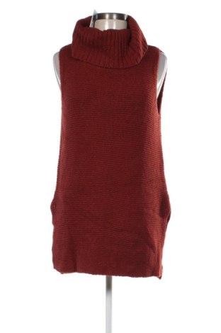 Dámský svetr Witchery, Velikost M, Barva Červená, Cena  939,00 Kč