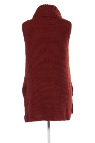 Dámský svetr Witchery, Velikost M, Barva Červená, Cena  939,00 Kč