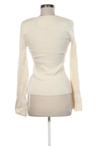 Γυναικείο πουλόβερ Witchery, Μέγεθος M, Χρώμα Εκρού, Τιμή 26,99 €
