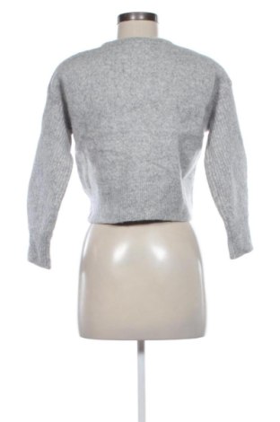 Damenpullover Witchery, Größe M, Farbe Grau, Preis € 41,99