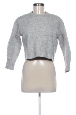 Damenpullover Witchery, Größe M, Farbe Grau, Preis € 41,99