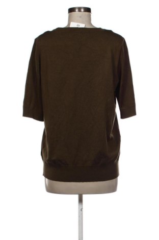 Dámský svetr Women's Collection, Velikost XL, Barva Zelená, Cena  425,00 Kč