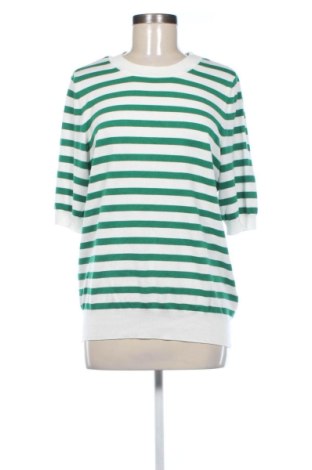 Dámský svetr Women's Collection, Velikost XL, Barva Vícebarevné, Cena  425,00 Kč