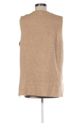 Damenpullover Women's Collection, Größe L, Farbe Beige, Preis € 8,04
