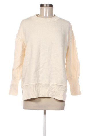 Γυναικείο πουλόβερ Worthier The Label, Μέγεθος S, Χρώμα Κίτρινο, Τιμή 25,99 €