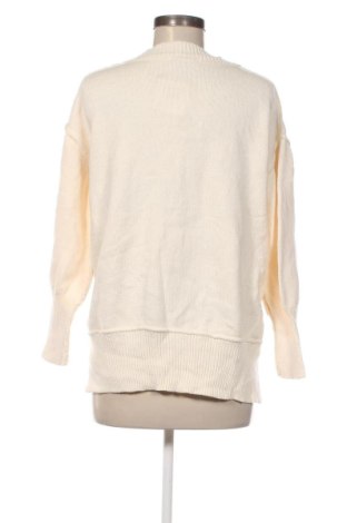 Γυναικείο πουλόβερ Worthier The Label, Μέγεθος S, Χρώμα Κίτρινο, Τιμή 25,99 €