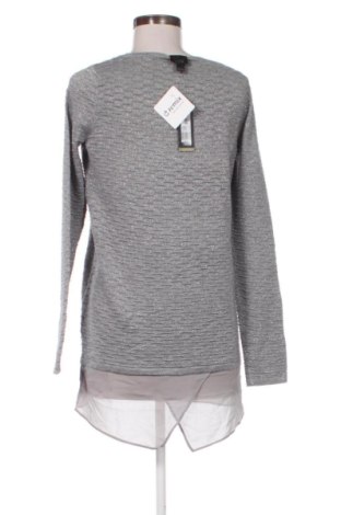 Дамски пуловер Worthington, Размер S, Цвят Сив, Цена 24,03 €