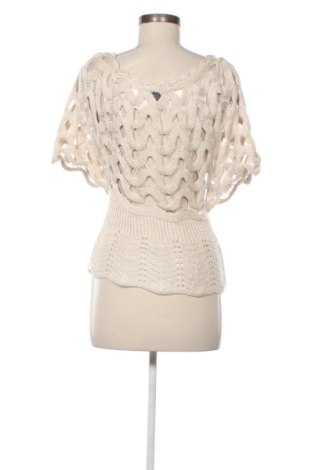 Дамски пуловер Xcepsion, Размер M, Цвят Бежов, Цена 15,33 €