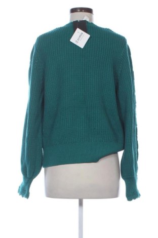 Dámský svetr Y.A.S, Velikost L, Barva Zelená, Cena  2 129,00 Kč