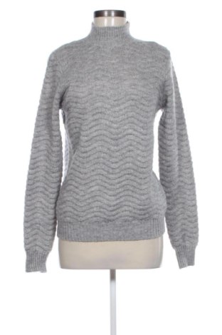 Dámský svetr Y.A.S, Velikost S, Barva Šedá, Cena  2 129,00 Kč