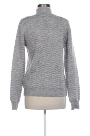 Dámský svetr Y.A.S, Velikost S, Barva Šedá, Cena  2 129,00 Kč