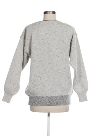 Дамски пуловер Yarell, Размер M, Цвят Многоцветен, Цена 21,00 €