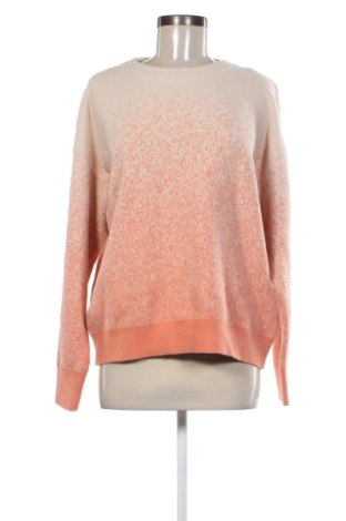 Pulover de femei Yaya, Mărime L, Culoare Multicolor, Preț 196,99 Lei