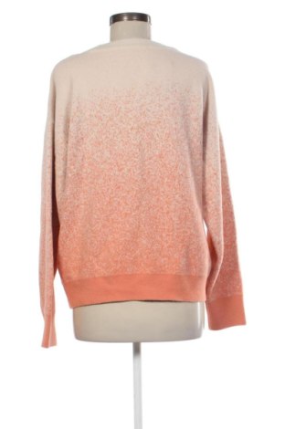 Pulover de femei Yaya, Mărime L, Culoare Multicolor, Preț 196,99 Lei