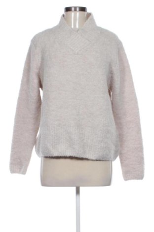 Damenpullover Yaya, Größe L, Farbe Beige, Preis € 27,99