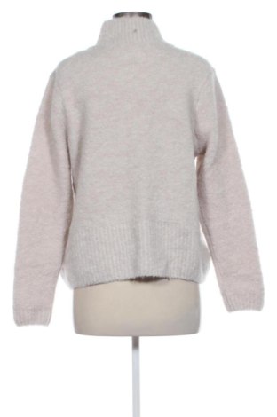Damenpullover Yaya, Größe L, Farbe Beige, Preis € 27,99