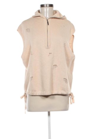 Damski sweter Yaya, Rozmiar L, Kolor Beżowy, Cena 166,99 zł