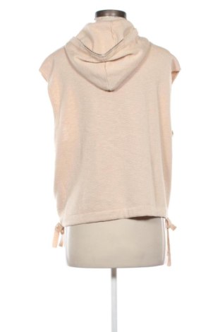 Damski sweter Yaya, Rozmiar L, Kolor Beżowy, Cena 166,99 zł