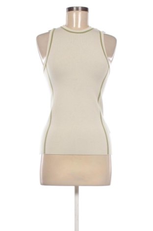 Dámsky pulóver Yaya, Veľkosť XS, Farba Béžová, Cena  85,95 €