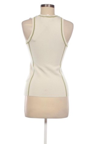 Dámsky pulóver Yaya, Veľkosť XS, Farba Béžová, Cena  85,95 €