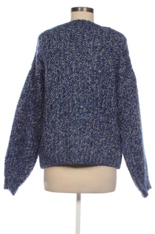 Pulover de femei Yessica, Mărime S, Culoare Multicolor, Preț 78,20 Lei