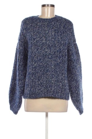 Pulover de femei Yessica, Mărime S, Culoare Multicolor, Preț 78,20 Lei