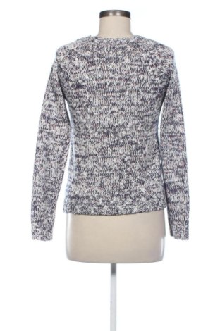 Γυναικείο πουλόβερ Yfl Reserved, Μέγεθος S, Χρώμα Πολύχρωμο, Τιμή 14,74 €