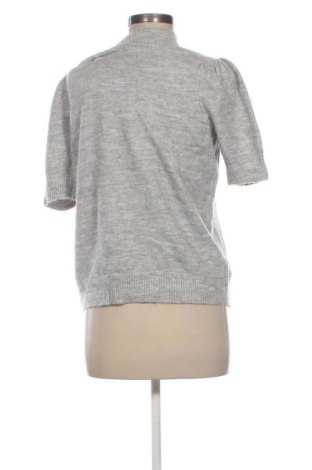 Damenpullover You&me, Größe M, Farbe Grau, Preis 19,99 €