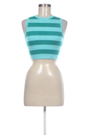 Dámský svetr Zara, Velikost S, Barva Vícebarevné, Cena  409,00 Kč