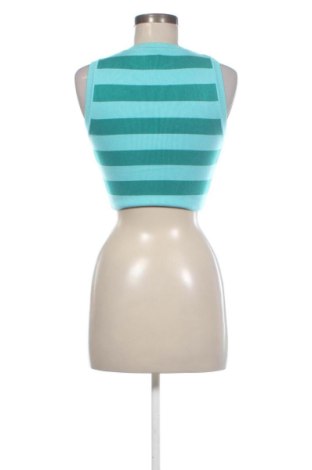 Dámský svetr Zara, Velikost S, Barva Vícebarevné, Cena  409,00 Kč