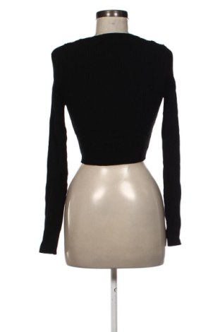 Damenpullover Zara, Größe S, Farbe Schwarz, Preis € 18,99