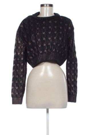 Női pulóver Zara, Méret M, Szín Sokszínű, Ár 5 707 Ft