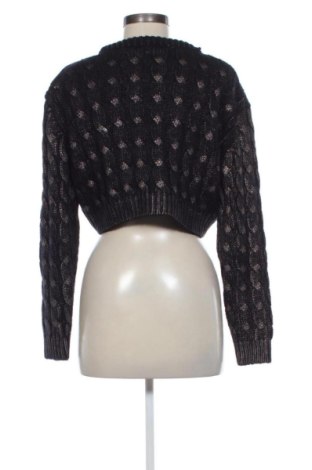 Női pulóver Zara, Méret M, Szín Sokszínű, Ár 5 707 Ft